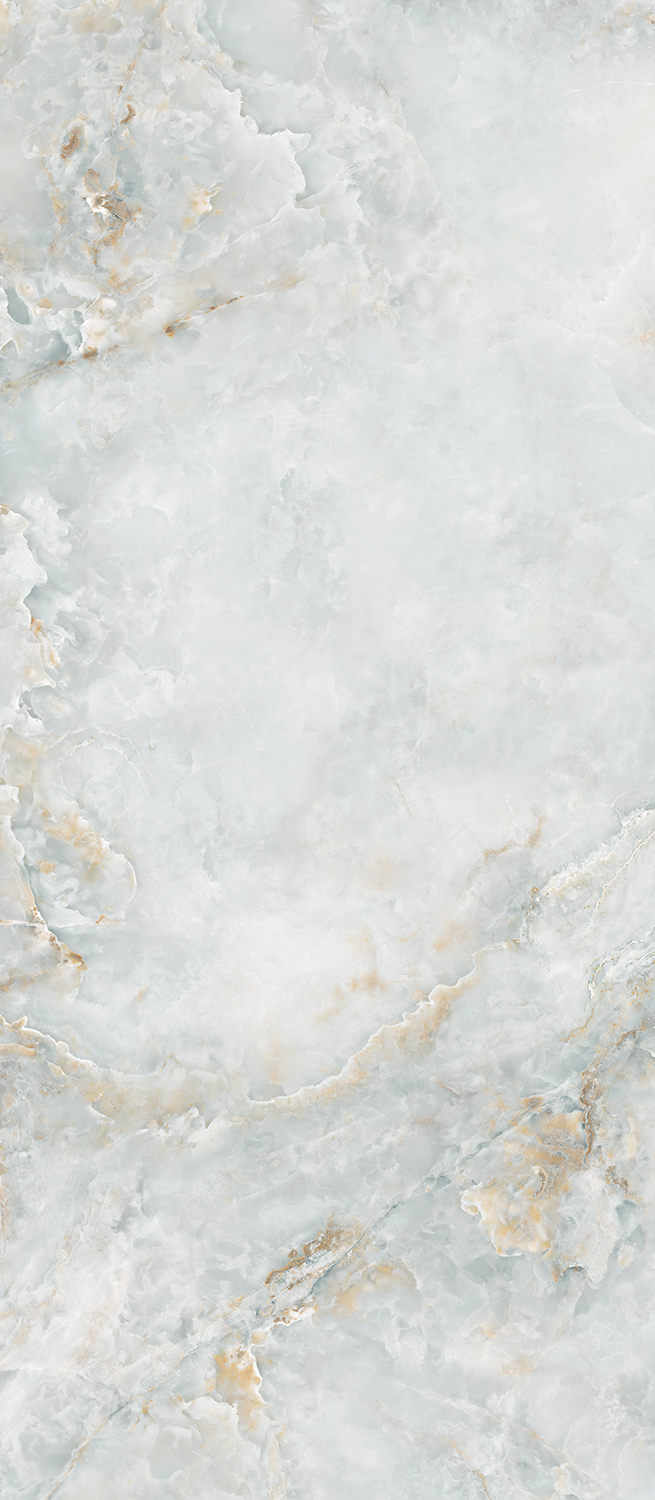 Керамогранит Слэб керамический SOLANO BLUE HOME 2800х1200х6мм ELEGANCE (POLISHED) / коллекция POLISHED STAROSLABS / производитель STAROSLABS / страна Индия