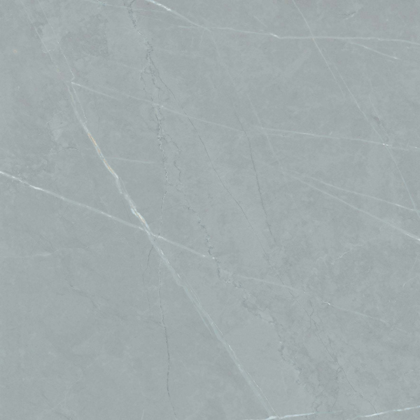 Керамогранит Керамогранит GLASGOW серый 60х60 (1,44м2/46,08м2/32уп) / коллекция Glasgow AXIMA / производитель AXIMA / страна Россия