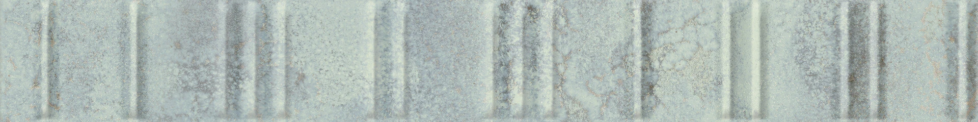 Керамическая плитка MURAL MENTA RELIEVE 5.5X45 / коллекция Mural / производитель globusceramica / страна 