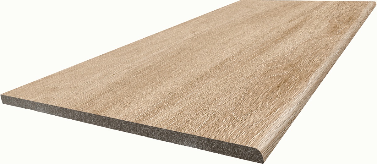Керамогранит Керамогранит New Tiles Multistep Islandia Arce 33x120 (0,79) / коллекция rkeramika Multistep / производитель New Tiles / страна Испания