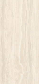 Керамогранит TRARGE6 278 RM 120x278 / коллекция THE ROCK - IMOLA / производитель IMOLA / страна 