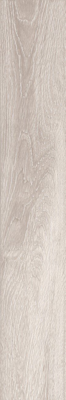 Керамогранит Soft Gris 20x120 / коллекция Soft Ocean Ceramic / производитель Ocean Ceramic / страна Индия