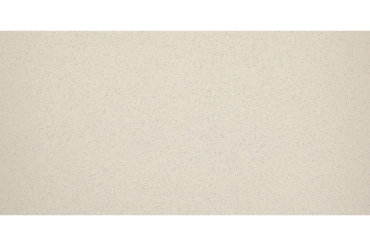 Керамогранит Керамогранит GT300M Техно серо-бежевый соль-перец 120х60 / коллекция Грани Таганая / производитель  / страна 