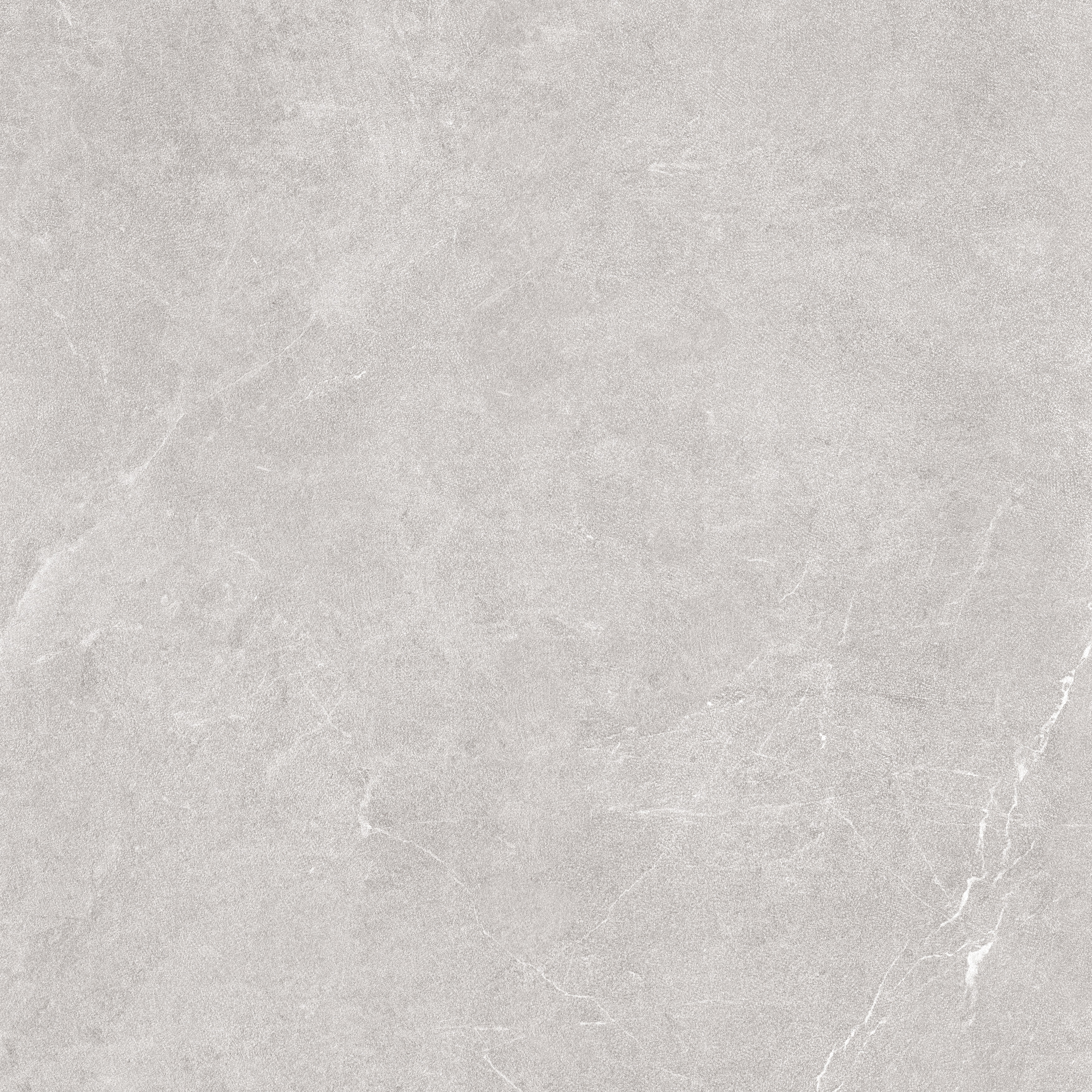 Керамическая плитка РОЙС сильвер 201 60x60 / коллекция РОЙС / производитель Eurotile / страна Иран