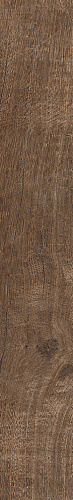 Керамогранит RDCD Nodis Rovere 20x120 / коллекция NODIS RAGNO / производитель RAGNO / страна Италия