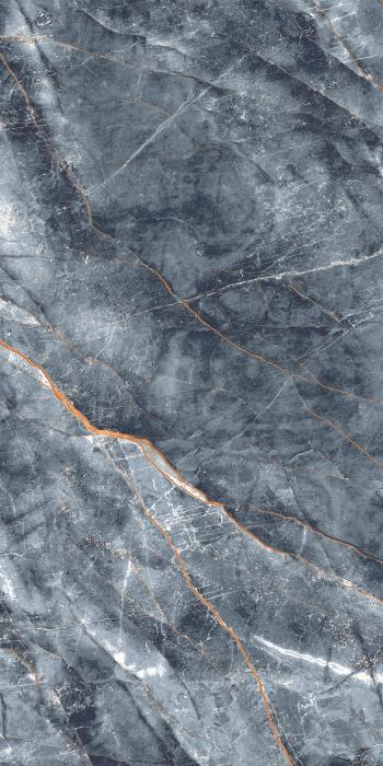 Керамогранит MG208 Керамогранит Vezin Dark Matt Granula 60*120см 1,44м2 / коллекция Vezin PRIMAVERA / производитель PrimaVera / страна Индия