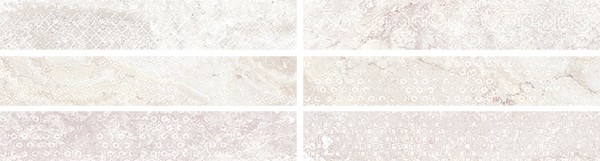 Керамогранит STREAM BONE SURFACES 10x60 / коллекция STREAM EDIMAX / производитель EDIMAX / страна Италия