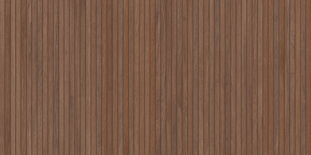 Керамогранит Керамогранит Azulev Tanzania Kai Wallnut 60x12 / коллекция Tanzania AZULEV / производитель Azulev / страна Испания