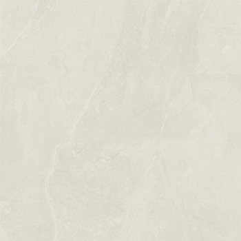 Керамогранит A.RCK 90W ASRM 90x90 Белый / коллекция AZUMA ROCK / производитель IMOLA / страна 