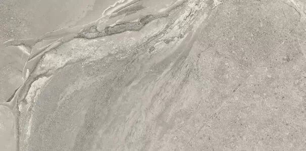 Керамогранит 60*120 Armando Gray / коллекция Armando Pardis Ceramic Pazh / производитель Pardis Ceramic Pazh / страна Иран