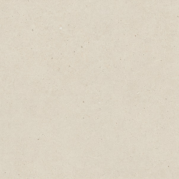 Керамогранит Alpi Argento Lithic 600х600х9 Absolute Matte, керамогранит NEXION / коллекция Lithic NEXION / производитель NEXION / страна Индия