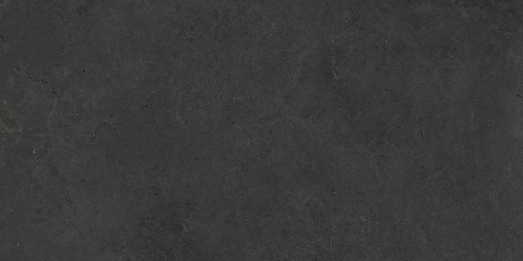 Керамогранит Dolomite Nera 800х1600х9 Matt, керамогранит ENNFACE / коллекция STONE Ennface / производитель Ennface / страна Индия