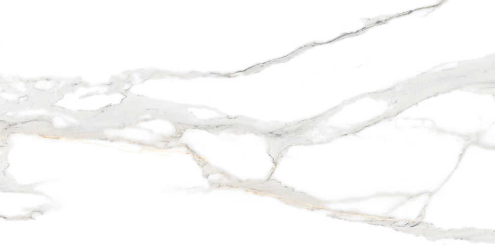 Керамогранит Antique Satvario White Carving 120x60 / коллекция Antique Satvario / производитель Bluezone / страна Индия