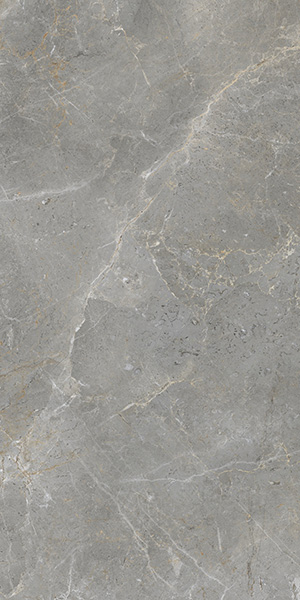 Керамогранит Augustus Grey Natural Rect 60x120 / коллекция AUGUSTUS APE Ceramica / производитель APE Ceramica / страна Испания