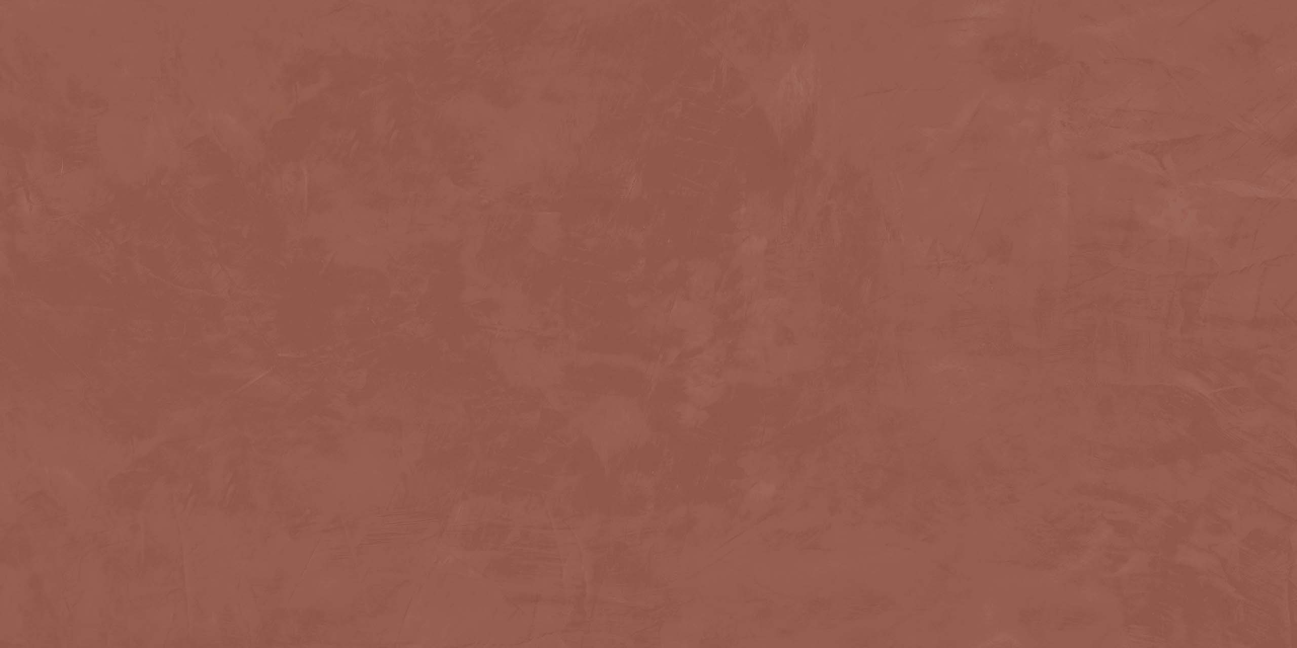 Керамогранит EXC401 60x120x9 Непол.Рект. (Керамический гранит) / коллекция EXOTICA CEMENT Ametis / производитель ™Ametis by Estima / страна Россия