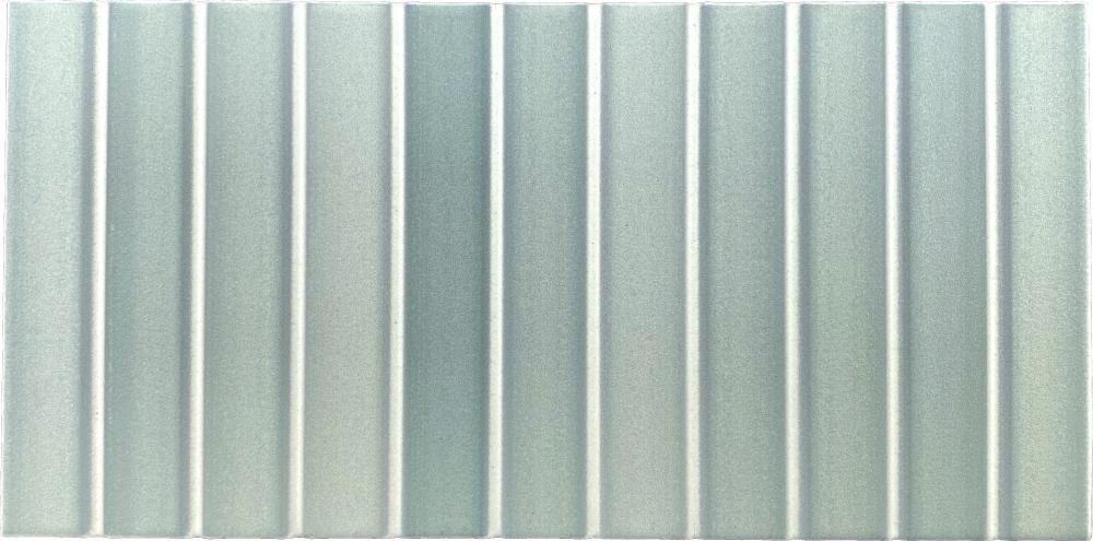 Керамическая плитка KIT-KAT MOSAIC ANISE GREEN MATT 11,5X23,1 / коллекция Kit-kat / производитель globusceramica / страна 