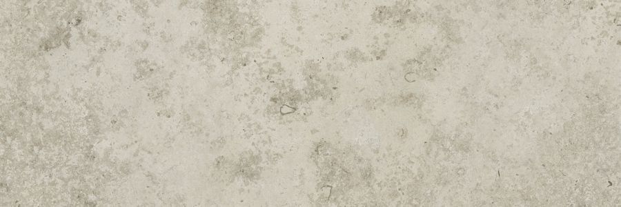 Керамическая плитка Керамическая плитка Kendo Classic Soft 90x270 / коллекция Kendo / производитель Living Ceramics / страна Испания