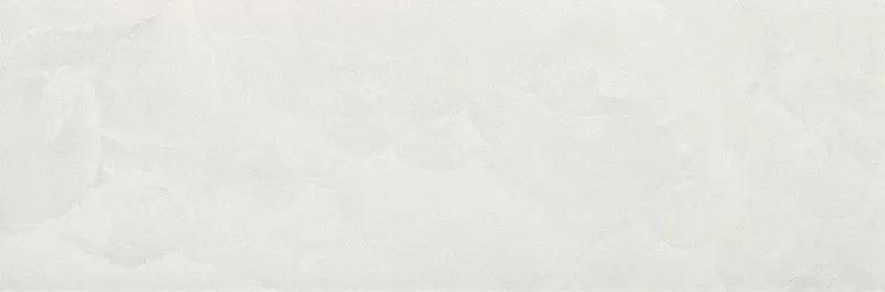 Керамическая плитка AR5L Плитка MARVEL MOON ONYX 30,5x91,5 см / коллекция MARVEL ATLAS CONCORDE / производитель Atlas Concorde Italy / страна Италия