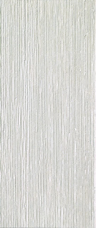 Керамогранит Декор керамич. ECCLETTICA PAILLETTES DEC. (0,2211),  11.5мм, 30.5x72.5 / коллекция ECCLETTICA / производитель Impronta Italgraniti (Italy) / страна Италия