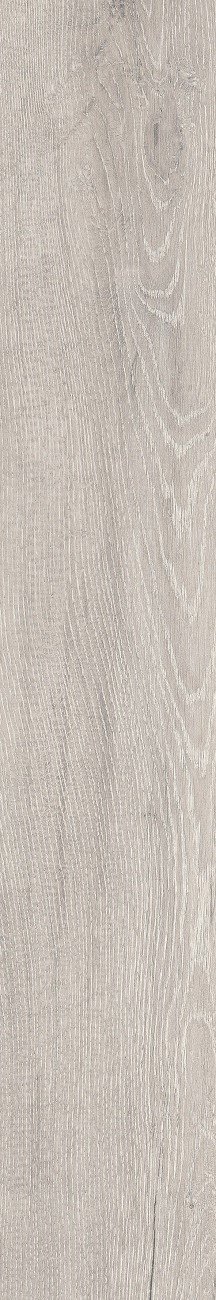 Керамогранит Sweden Beige 20x120 / коллекция Sweden Ocean Ceramic / производитель Ocean Ceramic / страна Индия