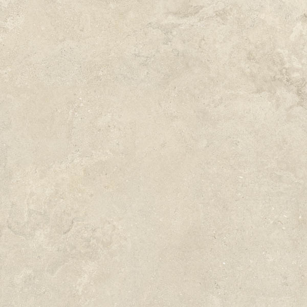 Керамогранит RCUY Stoneplay Mayenne Beige Rett 100x100 / коллекция STONEPLAY RAGNO / производитель RAGNO / страна Италия