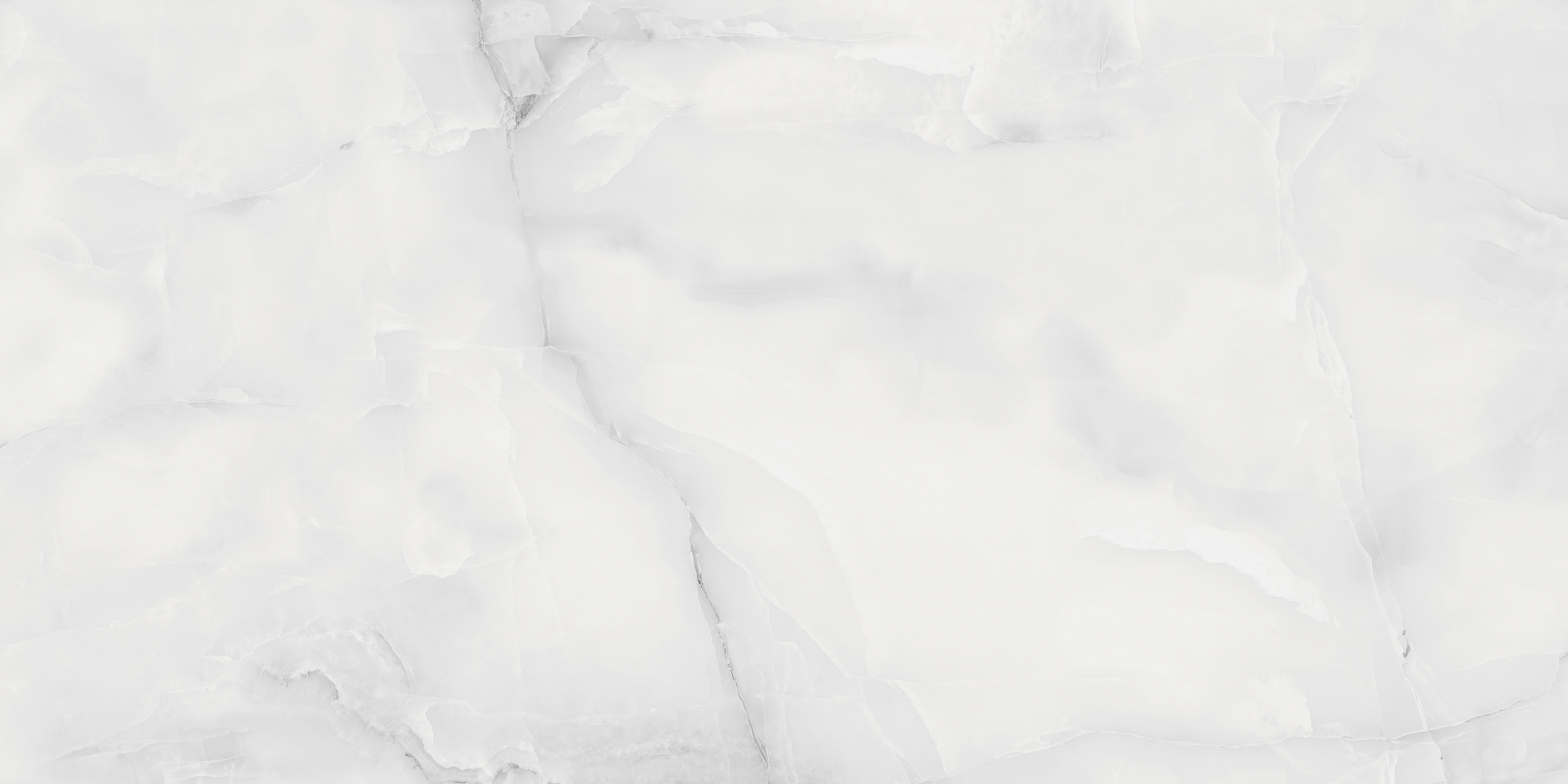 Керамическая плитка Antisky Grey Glossy 60x120 / коллекция Antisky Grey / производитель EUROTILE IND / страна Индия