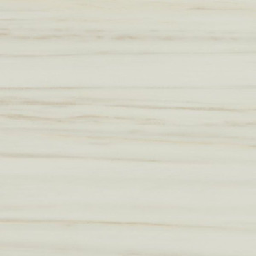 Керамогранит 610010002192 КерГранит EMPIRE LASA 60x60 см / коллекция EMPIRE/ЭМПАИР ATLAS CONCORDE / производитель Atlas Concorde Russia / страна Россия