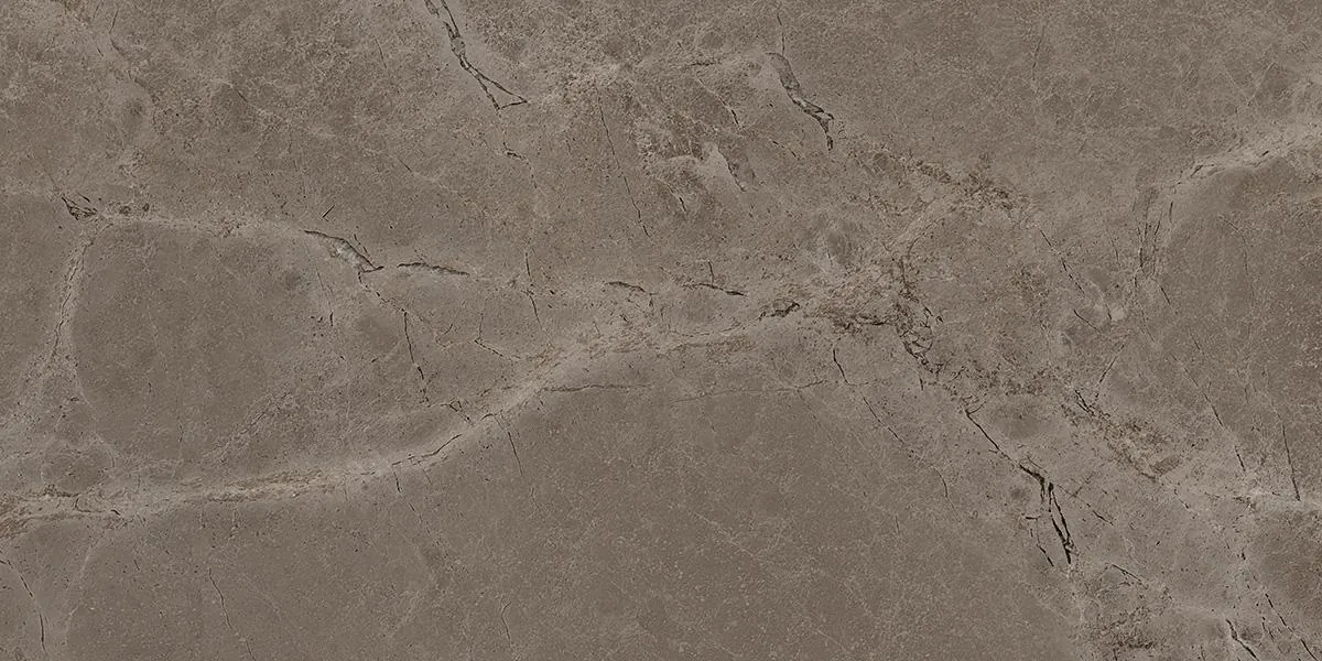 Керамогранит Truffle 60*120 / коллекция ICONIC Mozart / производитель Mozart / страна Индия