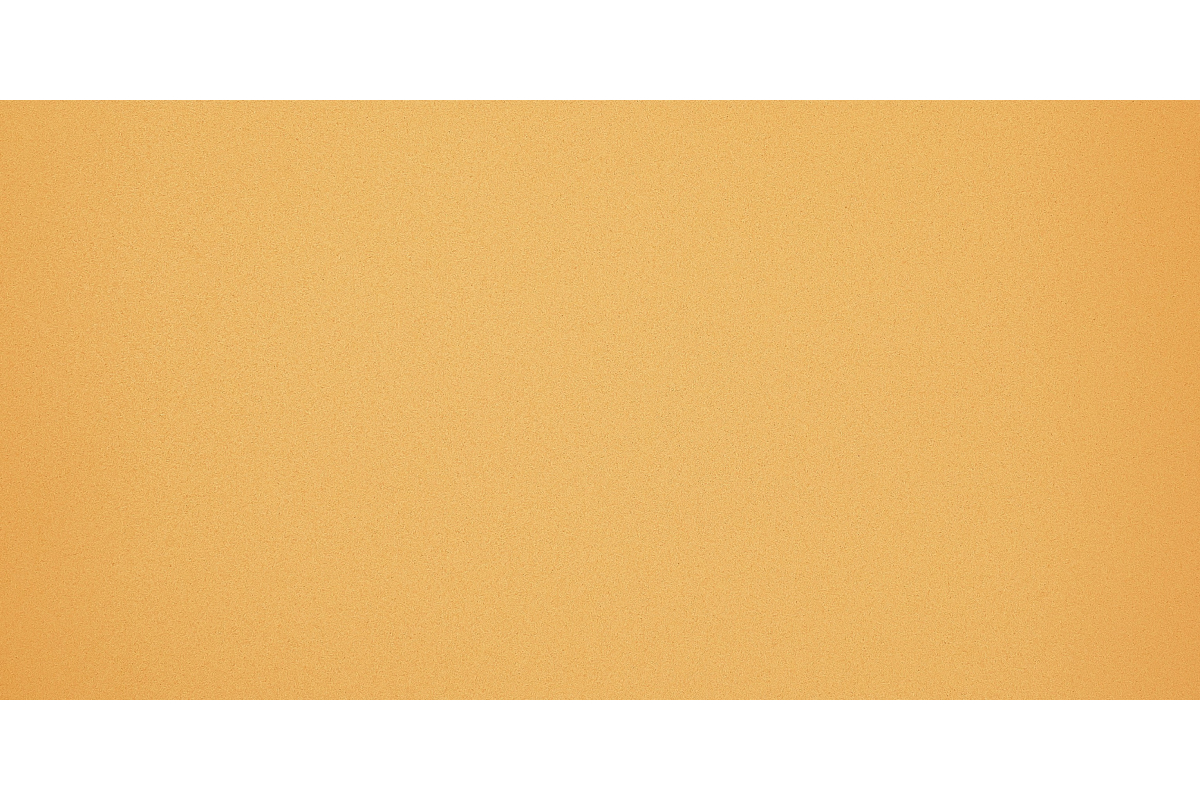 Керамогранит Керамогранит GT061M Профи янтарь 120х60 / коллекция Грани Таганая / производитель  / страна 