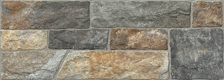 Керамическая плитка MAESTRAT NATURE 32X89 / коллекция Maestrat / производитель Porcelanicos HDC / страна Испания