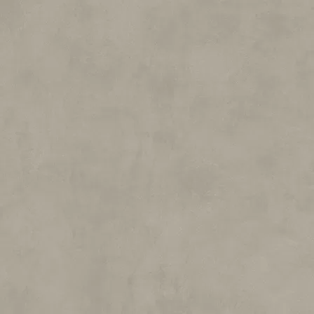 Керамогранит Керамогранит DD173100R Про Чементо бежевый матовый обрезной 40.2х40.2 (1,62м2/77,76м2/48уп) / коллекция ПРО ЧЕМЕНТО Kerama Marazzi / производитель Kerama Marazzi / страна Россия