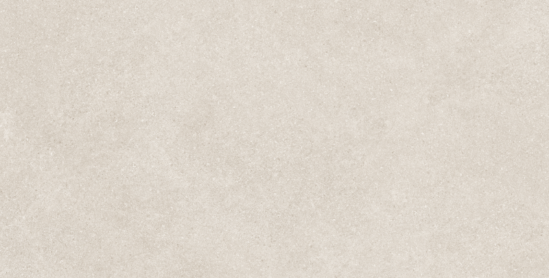 Керамогранит Lowell Pearl 60x120 / коллекция BARI Argenta / производитель Argenta / страна Испания