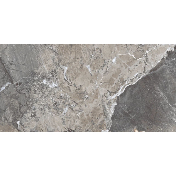 Керамогранит Керамогранит FENICE NATURAL (GLOSSY) 60х120 (1,44м2/46,08м2/32уп) / коллекция FENICE BELLEZA / производитель BELLEZA / страна Индия