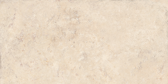 Керамогранит Керамическая плитка TRANI AVORIO 200x400 / коллекция PIETRA DI TRANI / производитель  / страна Италия