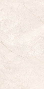 Керамогранит BLANCO6 12W RM 60x120 Белый / коллекция Blanco / производитель LA FAENZA / страна 