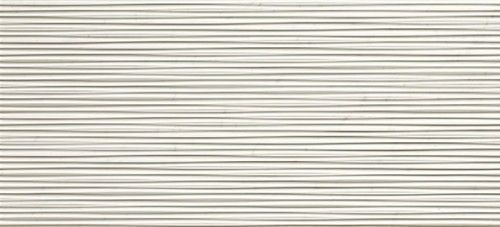 Керамическая плитка Керамическая плитка Roma Diamond Diamond Line Carrara Brillante 50x120 / коллекция Roma Diamond / производитель Fap Ceramiche / страна Италия