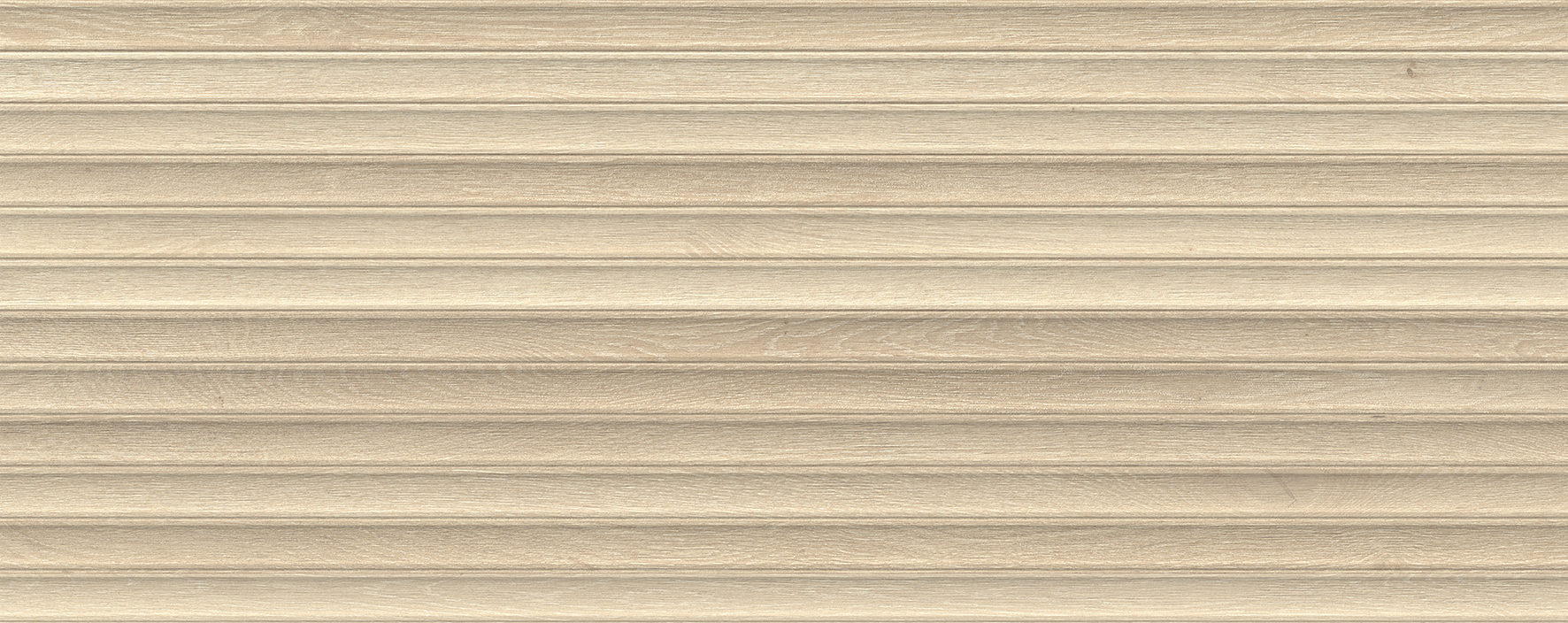 Керамическая плитка London Sand Deco 59,6x150 / коллекция London / производитель globusceramica / страна 