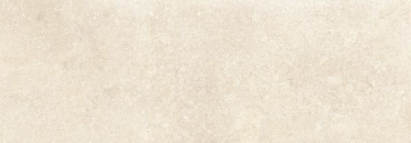 Керамическая плитка RCUH Travertino Wall Cross Beige Rett 40x120 / коллекция TRAVERTINO WALL RAGNO / производитель RAGNO / страна Италия