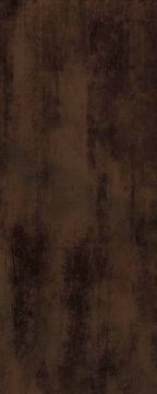 Керамогранит Ocean Metalic Dry Effect 120x300 / коллекция FAVANIA / производитель Плитка / страна 