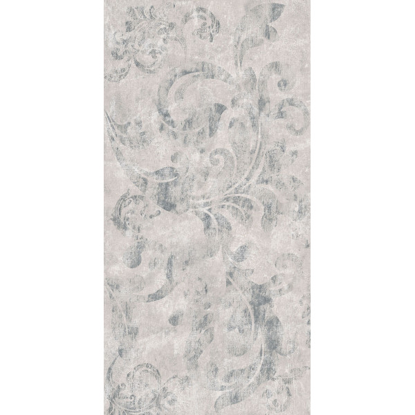 Керамическая плитка Керамическая плитка CANVAS USED GREY RETT	60x120 / коллекция ARIANA / производитель ARIANA / страна Италия