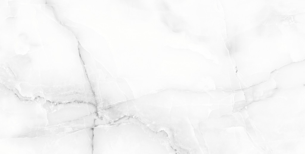 Керамогранит Afyon Ice 600х1200мм Matt, керамогранит ENNFACE / коллекция ONIX Ennface / производитель Ennface / страна Индия