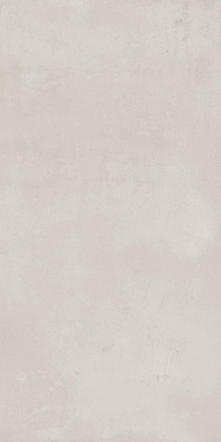 Керамическая плитка Bercy Bianco 60x120 / коллекция Bercy / производитель  / страна Prissmaser