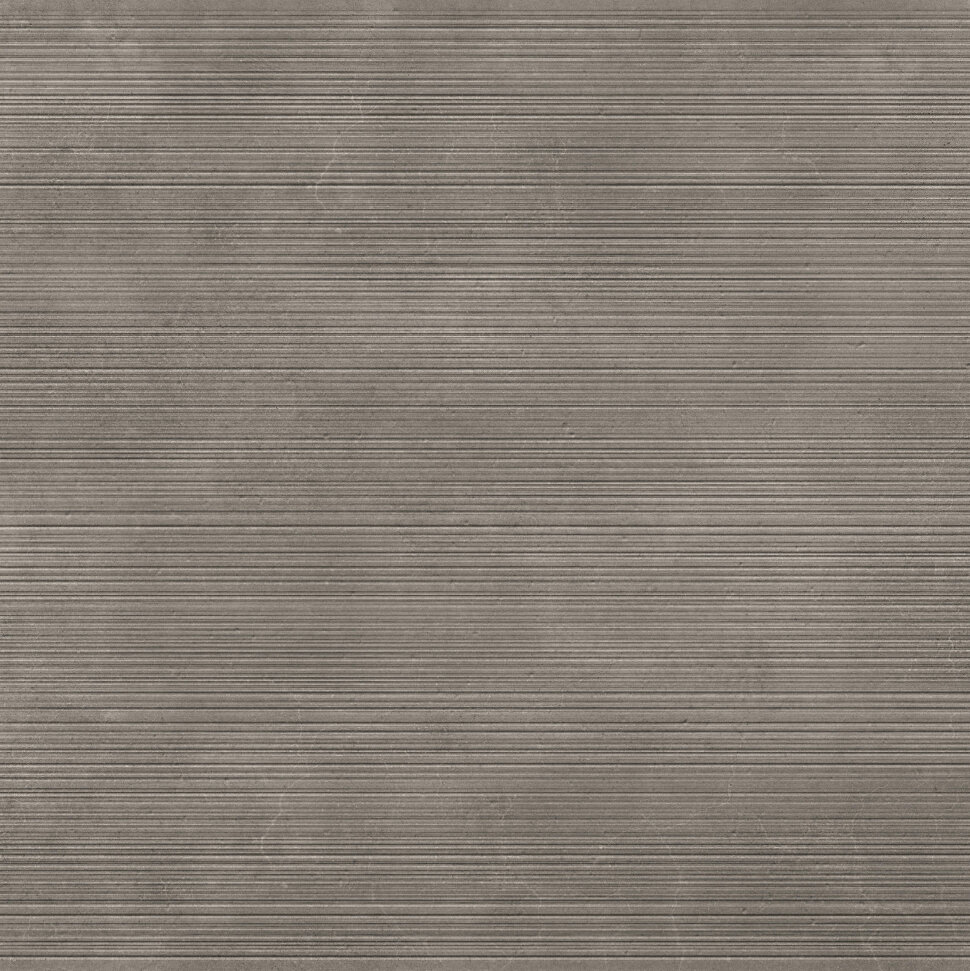 Керамическая плитка Керамическая плитка Gubi Taupe Calm Ductile 30x90 / коллекция Gubi / производитель Living Ceramics / страна Испания