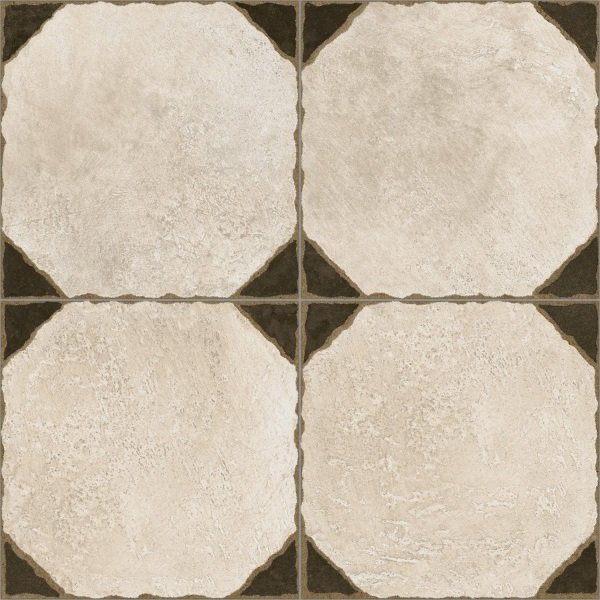 Керамогранит Керамогранит АРТИСТИК Черный/ARTISTIC Black Matt 33,3x33,3 / коллекция ARTISTIC 33,3x33,3 / производитель El Molino / страна Испания