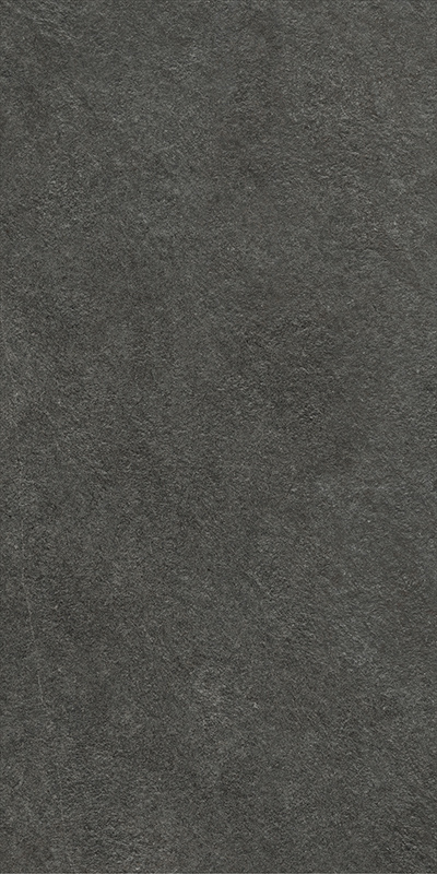 Керамогранит Плитка нап. керамич. BOOST MINERAL TARMAC  60X120,  9мм, 60x120 (AHUF) / коллекция BOOST MINERAL / производитель Atlas Concorde Italy / страна Италия