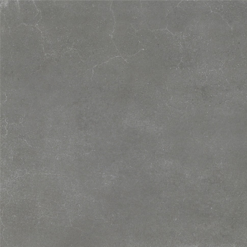 Керамическая плитка Керамогранит Gubi Anthracite Anti-Slip 60x60 / коллекция Gubi / производитель Living Ceramics / страна Испания