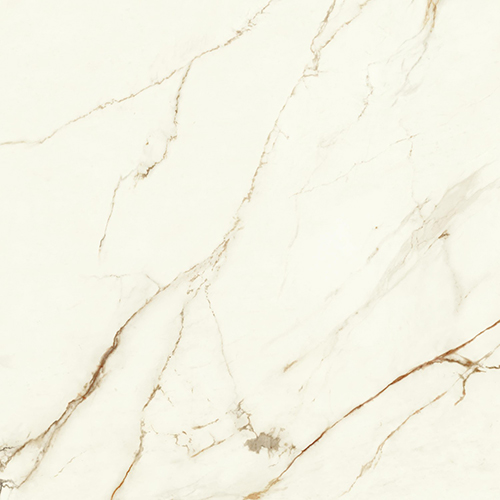 Керамогранит Плитка нап. керамич. MARVEL CALACATTA IMPERIALE 120X120 LAPPATO,  9мм, 120x120 (A4RB) / коллекция MARVEL SHINE / производитель Atlas Concorde Italy / страна Италия