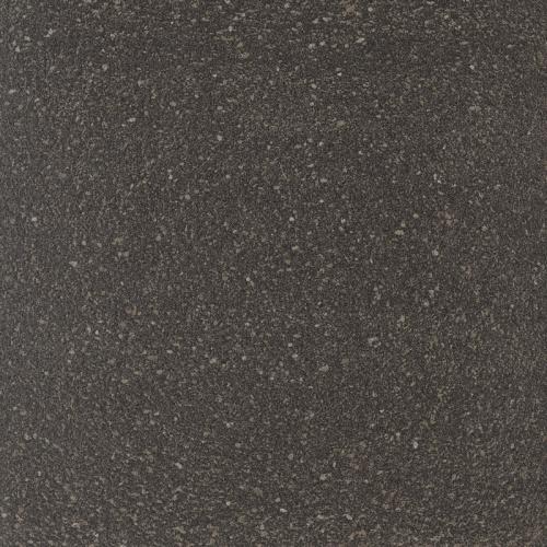 Керамогранит Плитка из керамогранита Estima Hard 40x40 серый (HD03) / коллекция Estima / производитель Estima / страна Россия