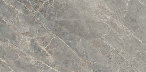 Керамическая плитка Керамогранит Etoile Gris Mat 60x120 / коллекция Etoile / производитель REX / страна Италия