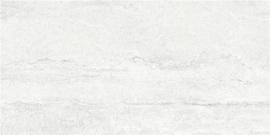 Керамическая плитка TOSCANA WHITE MT 60X120 RECT. / коллекция Toscana / производитель KERATILE / страна Испания